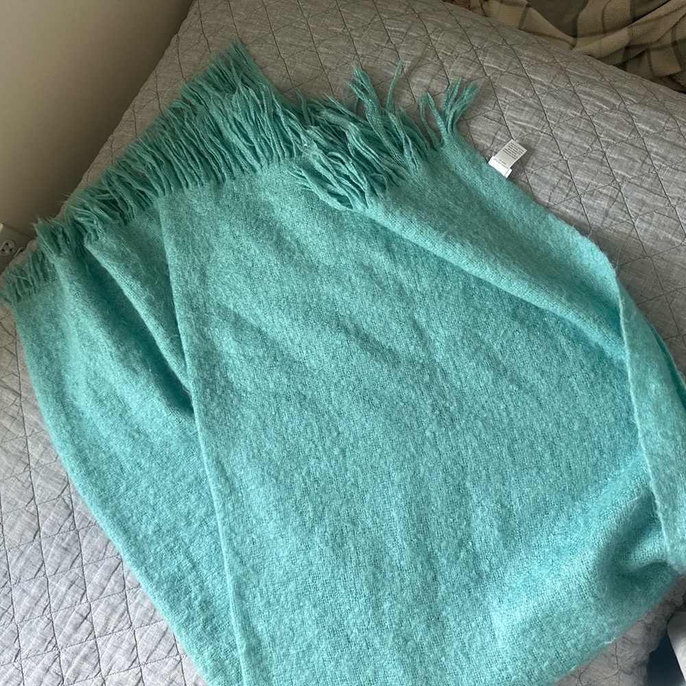 Blankets - Picture 4 of 6